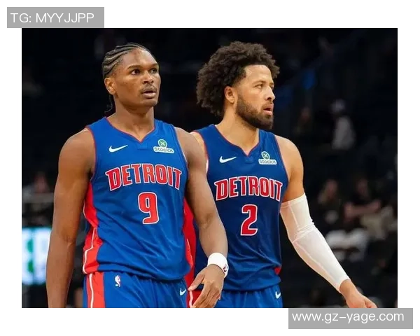 2021年NBA活塞与热火精彩对决回顾及赛后分析