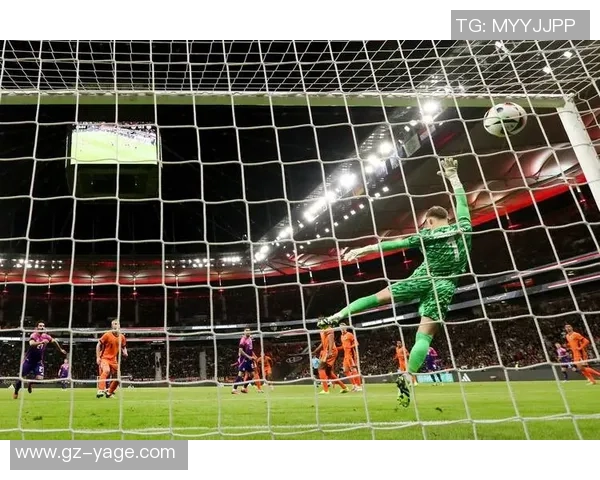 中国与荷兰友谊赛精彩对决展现足球魅力与体育精神