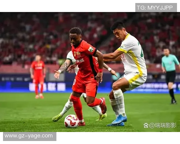 上港与首尔精彩对决录像视频回顾全场精彩瞬间与战术分析