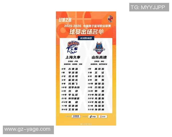 上海久事迎战广东男篮期待精彩对决双方实力对比引发球迷热议 上海久事迎战广东男篮期待精彩对决双方实力对比引发球迷热议