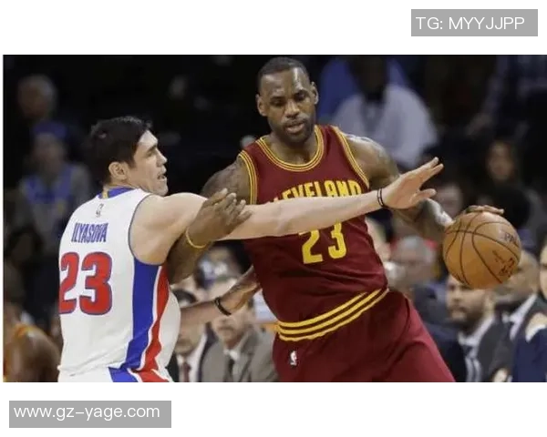 东京队与塞列斯队激战正酣谁能在这场较量中脱颖而出