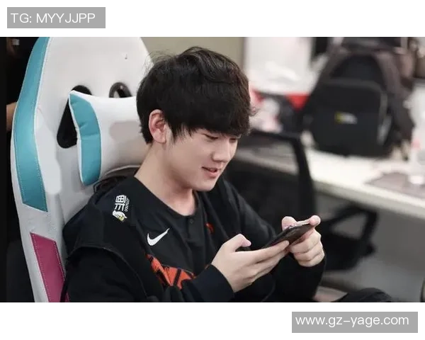 FPX在世界冠军杯中的心理素质分析与表现评析