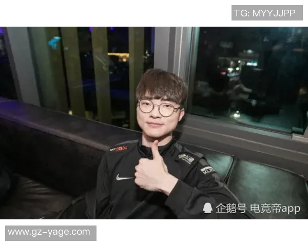 DOTA2战术解析:FPX战队如何运用转换体系提升比赛胜率 DOTA2战术解析:FPX战队如何运用转换体系提升比赛胜率