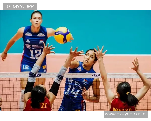 U21德国队与塞尔维亚队激战在即谁将赢得这场青春对决