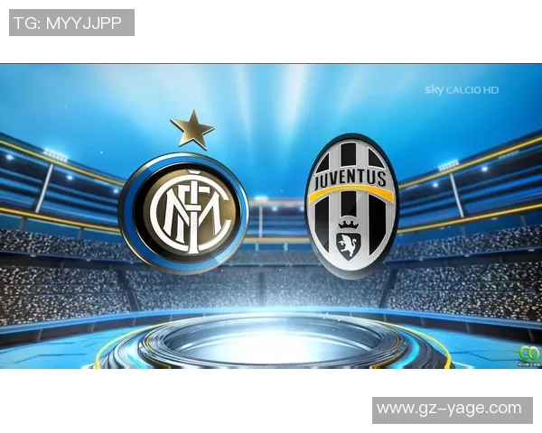 90vs蓝球比分解析与赛季回顾球队表现与球员数据全面分析 90vs蓝球比分解析与赛季回顾球队表现与球员数据全面分析