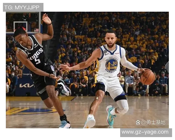 CCTV直播勇士对阵灰熊精彩赛事全程回顾与分析 CCTV直播勇士对阵灰熊精彩赛事全程回顾与分析