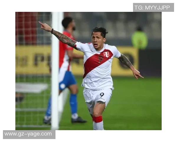 乌拉圭与厄瓜多尔激战正酣谁能在这场较量中笑到最后 乌拉圭与厄瓜多尔激战正酣谁能在这场较量中笑到最后