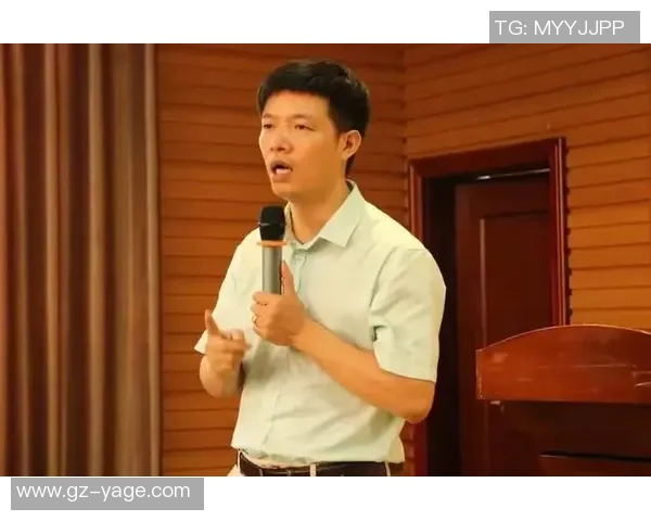 专访篮球名将黄伟：探讨成功背后的秘诀与心路历程