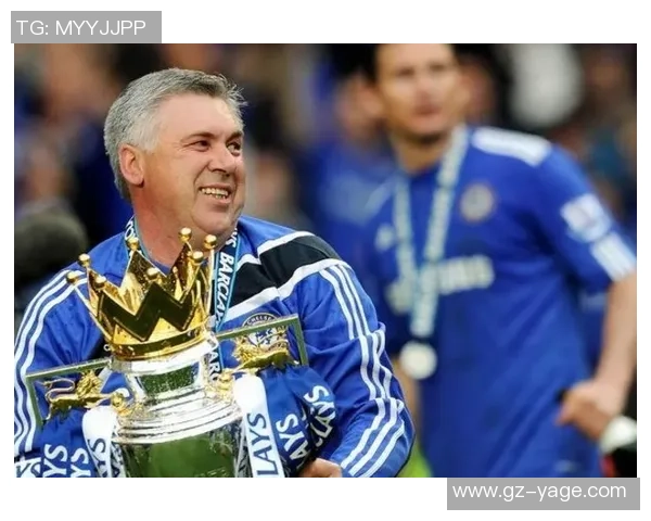 亚特联与休斯敦的激烈对决揭示了球队实力与战术的较量