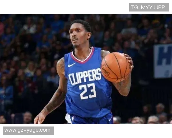 乔丹克拉克森:从替补到明星球员的逆袭之路与未来展望 乔丹克拉克森:从替补到明星球员的逆袭之路与未来展望