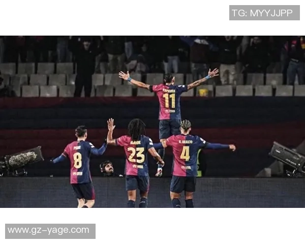 切尔西与巴萨2018年精彩对决录像回顾及赛后分析 切尔西与巴萨2018年精彩对决录像回顾及赛后分析