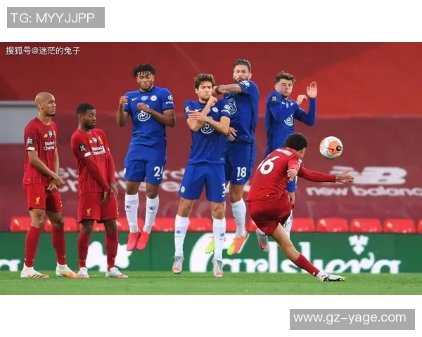 利物浦与巴黎激情对决在线直播全程回顾与精彩瞬间分享