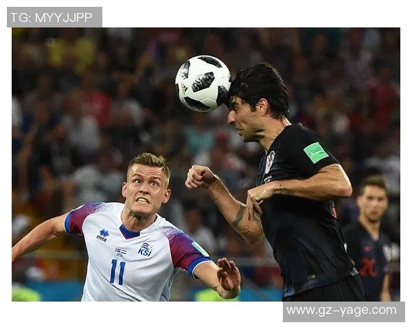 冰岛对战克罗地亚亚洲盘口分析与投注建议详解 冰岛对战克罗地亚亚洲盘口分析与投注建议详解