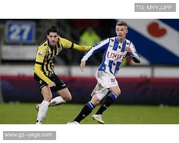 伯明翰与雷丁对决分析及笔者推荐策略详解 伯明翰与雷丁对决分析及笔者推荐策略详解