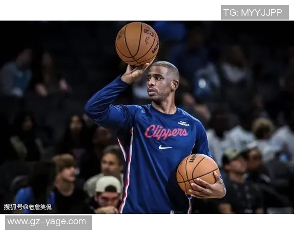 保罗生涯首冠梦想破灭太阳老板或将重建出售老将