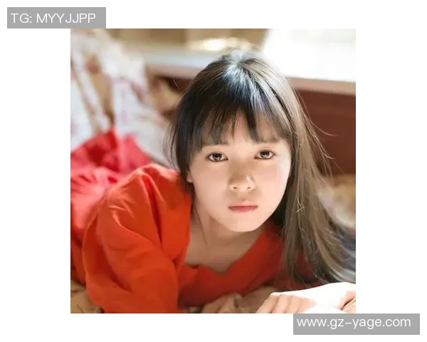 刘娜专访：从青涩少女到羽毛球冠军的成长之路与心路历程