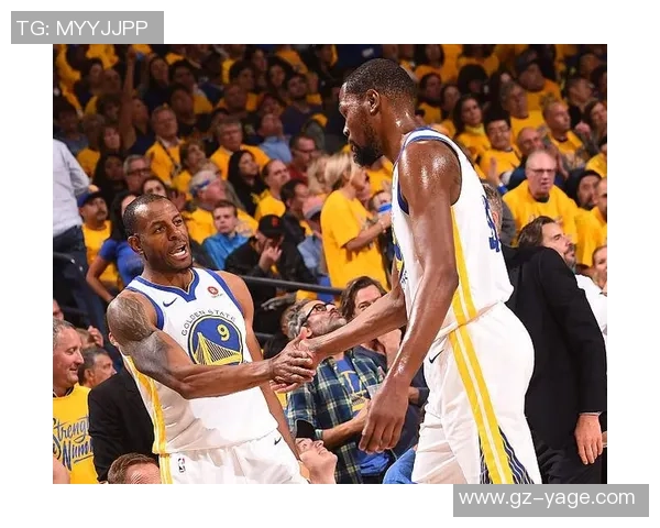 勇士与国王季前赛精彩回放全景解析与赛后点评 勇士与国王季前赛精彩回放全景解析与赛后点评