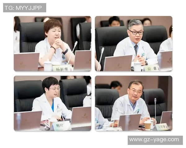 北京排球队整体压制革新之路探索与未来发展展望MBA