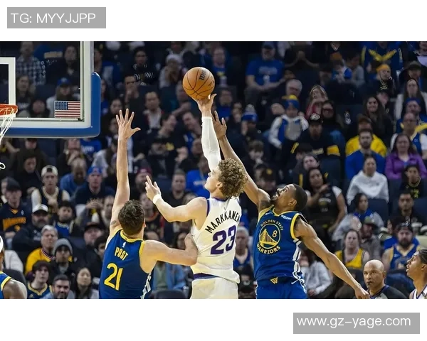 勇士与爵士精彩对决回顾5月9日比赛录像分析与亮点总结