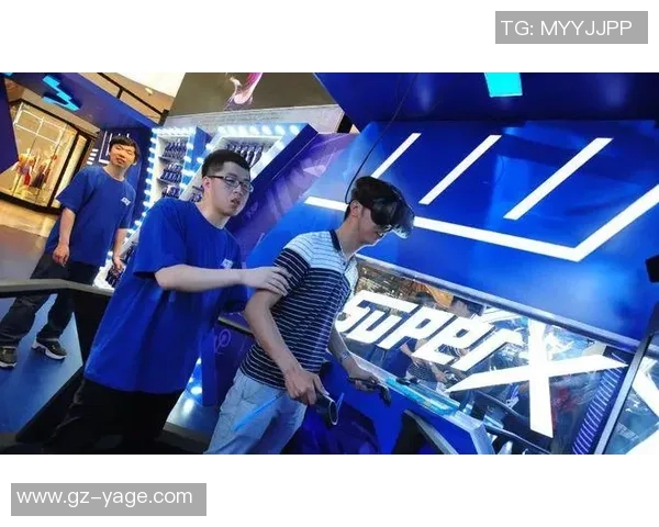 南京街舞队在极限运动联赛中以85分稳居积分榜首位引发热议