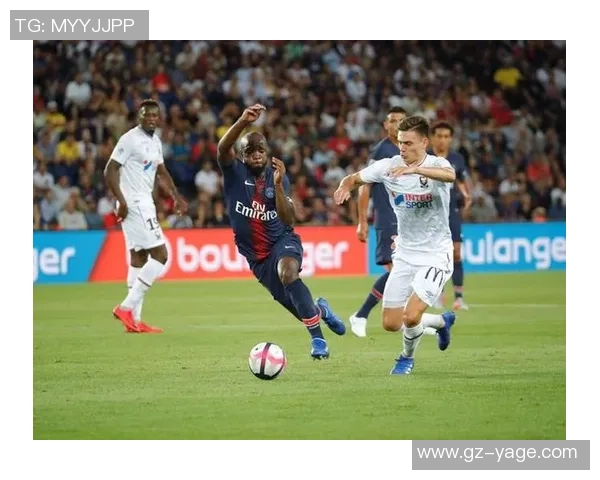 卡昂主场迎战波尔多期待精彩对决与激烈竞争的法甲联赛之夜