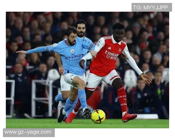 周五103场精彩对决德国队迎战沙特队期待激烈较量 周五103场精彩对决德国队迎战沙特队期待激烈较量