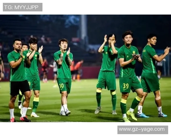 北京足球队整体压制战术解析与其在联赛中的影响力探讨MBA 北京足球队整体压制战术解析与其在联赛中的影响力探讨MBA