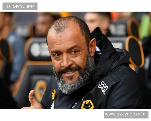 华雷斯与莫美洲激战正酣谁能在这场对决中笑到最后