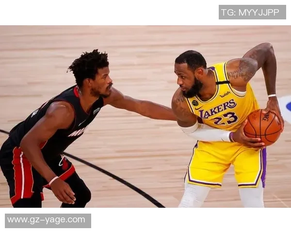 吉米巴特勒领衔热火队重返季后赛争夺总冠军的决心与挑战 吉米巴特勒领衔热火队重返季后赛争夺总冠军的决心与挑战