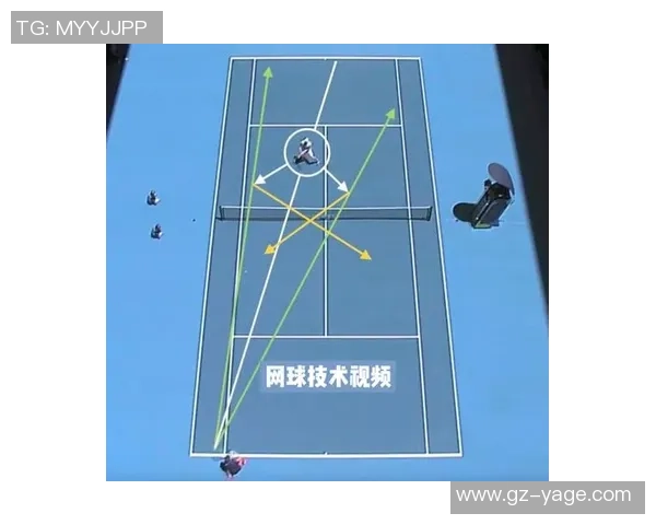 北京网球队中路突破的战术解析与训练方法探讨 北京网球队中路突破的战术解析与训练方法探讨
