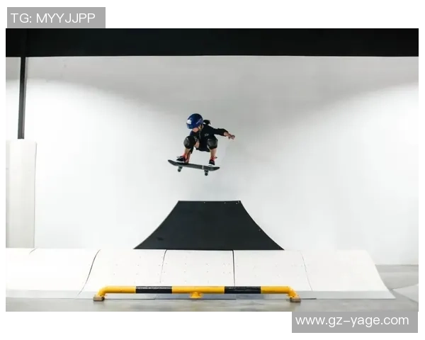 南京滑板队勇闯极限运动联赛展现逆袭精神与团队风采 南京滑板队勇闯极限运动联赛展现逆袭精神与团队风采