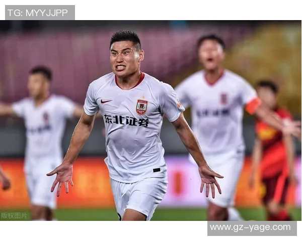 奥厄与纽伦堡激战正酣比分走势引发球迷热议