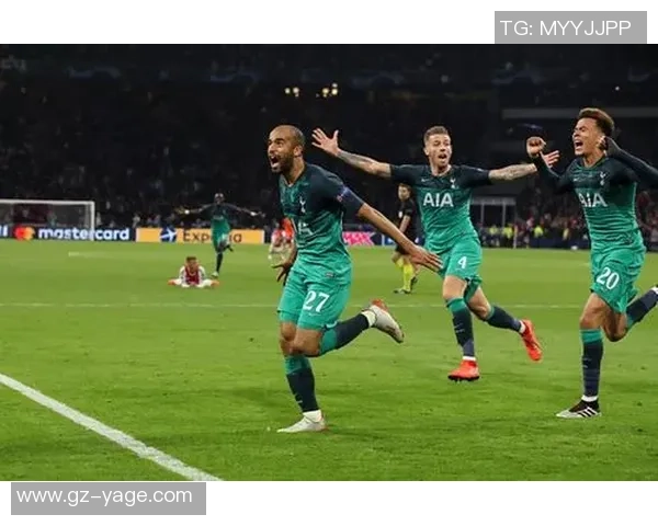 圣马丁与阿独立的较量揭示足球战术与团队精神的较高境界 圣马丁与阿独立的较量揭示足球战术与团队精神的较高境界