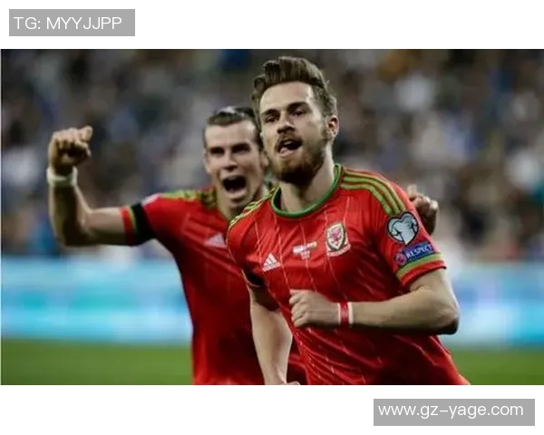 埃斯基尔与北平雪的激烈对决展现了足球的魅力与激情 埃斯基尔与北平雪的激烈对决展现了足球的魅力与激情