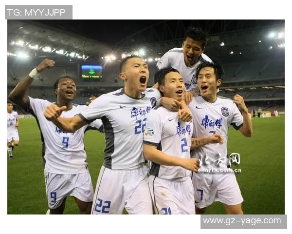 天津泰达迎战墨尔本胜利力争亚冠小组赛首胜展现实力 天津泰达迎战墨尔本胜利力争亚冠小组赛首胜展现实力