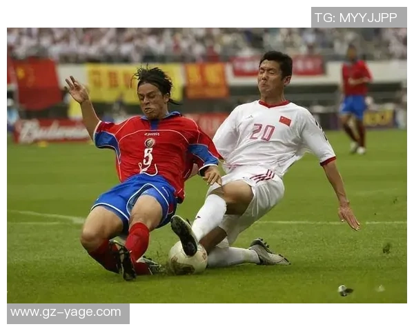 哥斯达黎加女足迎战古巴女足力争在国际赛场上展现实力与风采 哥斯达黎加女足迎战古巴女足力争在国际赛场上展现实力与风采