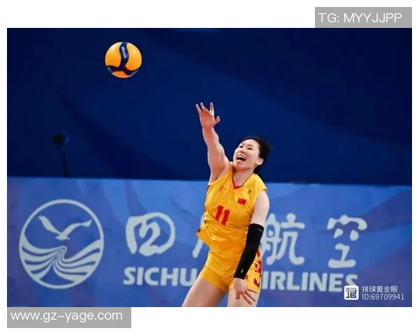 国青女排奋勇争先迎战俄罗斯队全力以赴争取胜利的激烈对决