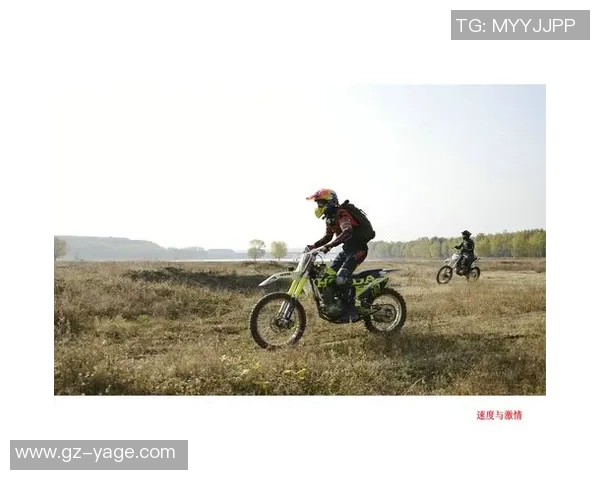 对话赵伟：探索滑板世界中的激情与挑战之旅