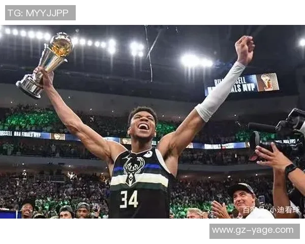 字母哥拒绝提前续约选择观望雄鹿能否实现总冠军梦想