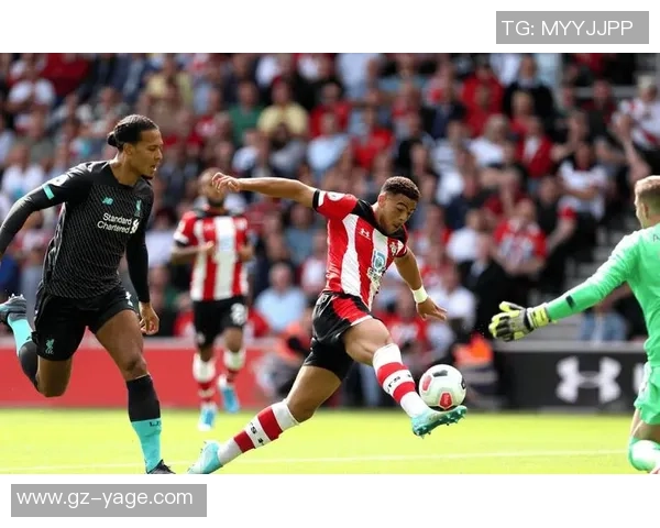 墨胜利与西悉尼激战正酣比分揭晓引发球迷热议 墨胜利与西悉尼激战正酣比分揭晓引发球迷热议