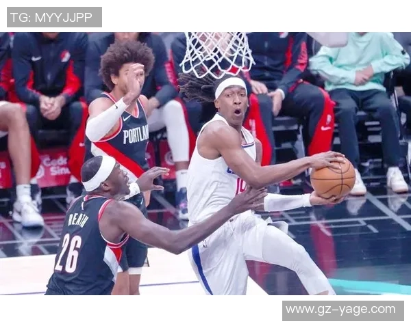 国王队与开拓者队对决分析及推荐策略分享