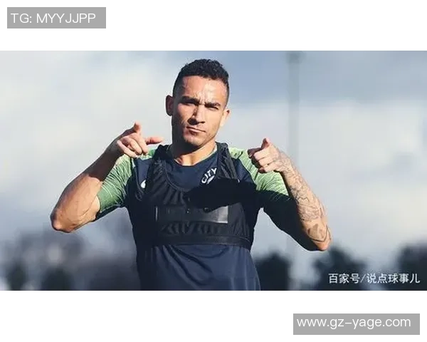 巴黎日尔曼主场迎战亚眠全力争胜力争积分榜攀升