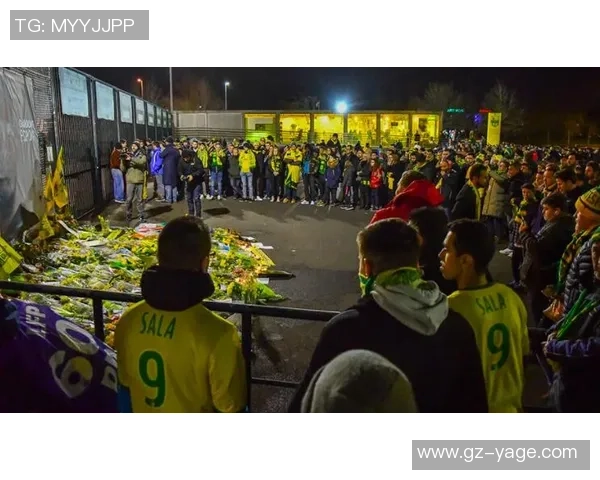 尼姆与南特历史交锋记录分析及比赛结果回顾 尼姆与南特历史交锋记录分析及比赛结果回顾