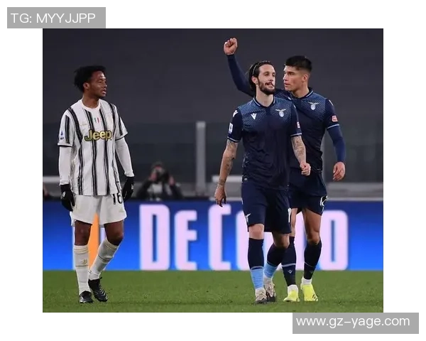 尤文图斯与拉齐奥超级杯精彩对决直播全程回顾与分析