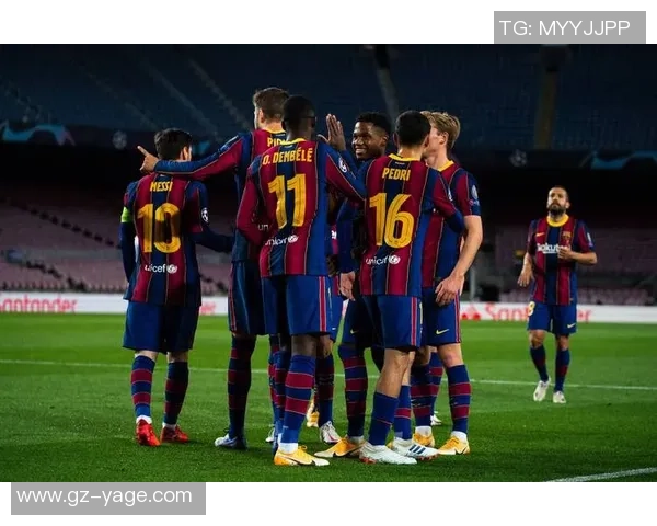 巴塞罗那与巴列卡诺2019年对决回顾及精彩瞬间分析 巴塞罗那与巴列卡诺2019年对决回顾及精彩瞬间分析