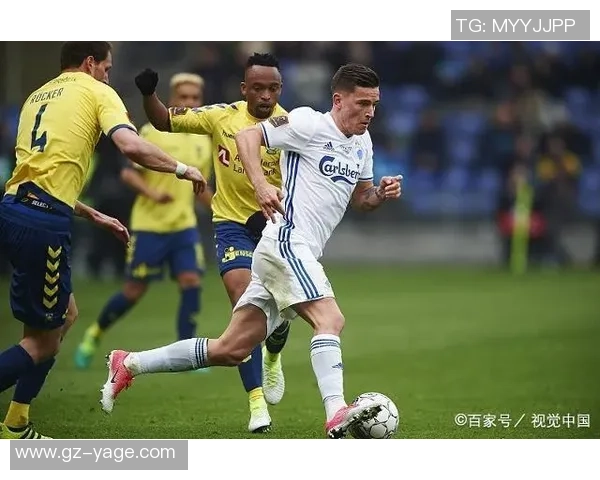 布隆德比主场迎战布拉加期待精彩对决与进球盛宴