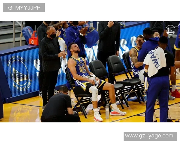 库里三分大赛决赛狂轰20球创历史纪录震撼全场