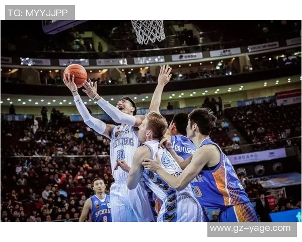 山西与四川精彩对决视频回顾赛场瞬间与精彩时刻全记录 山西与四川精彩对决视频回顾赛场瞬间与精彩时刻全记录