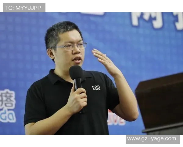 广州网球队的转型之路：机遇与挑战并存的网球评论分析