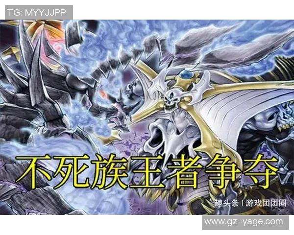 巴萨与埃菲斯激战正酣谁将赢得这场精彩对决的胜利 巴萨与埃菲斯激战正酣谁将赢得这场精彩对决的胜利